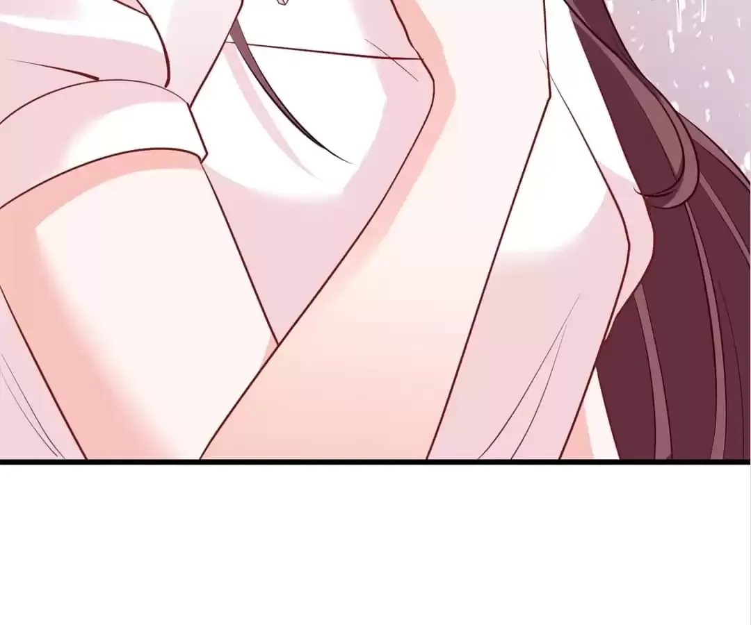 In Love With My Wife From Nowhere Chapter 60 - page 14