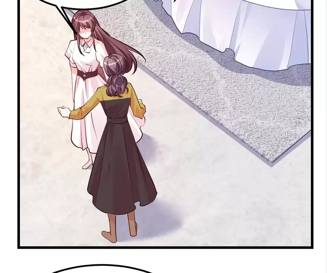 In Love With My Wife From Nowhere Chapter 60 - page 16