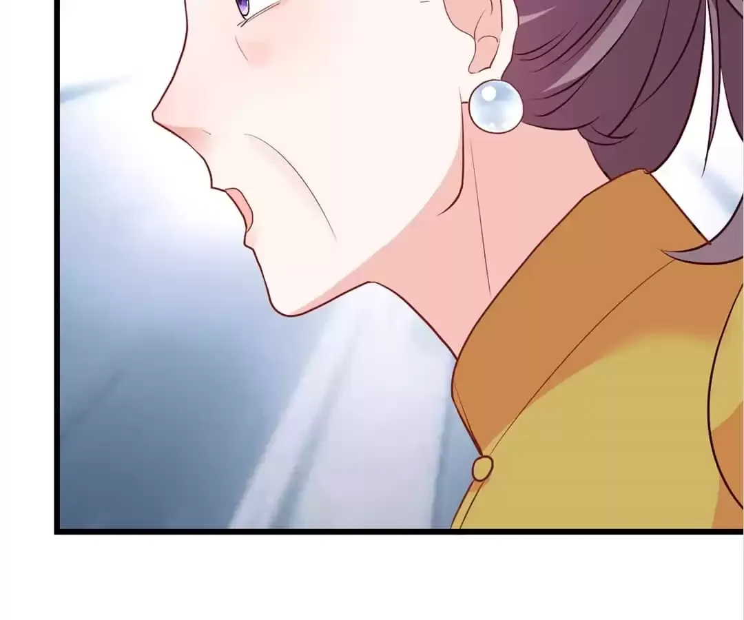 In Love With My Wife From Nowhere Chapter 60 - page 18