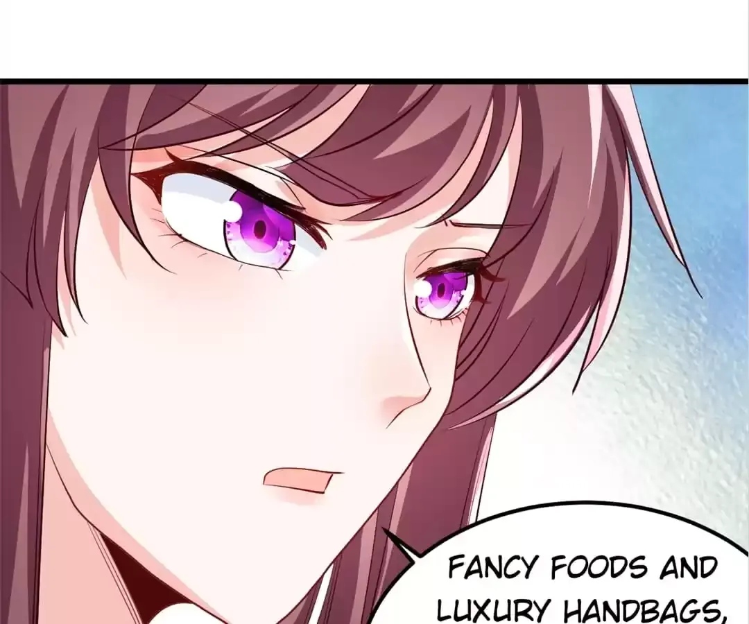 In Love With My Wife From Nowhere Chapter 60 - page 19