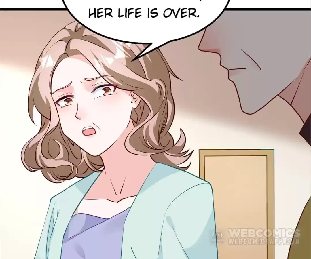 In Love With My Wife From Nowhere Chapter 60 - page 2