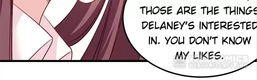 In Love With My Wife From Nowhere Chapter 60 - page 20