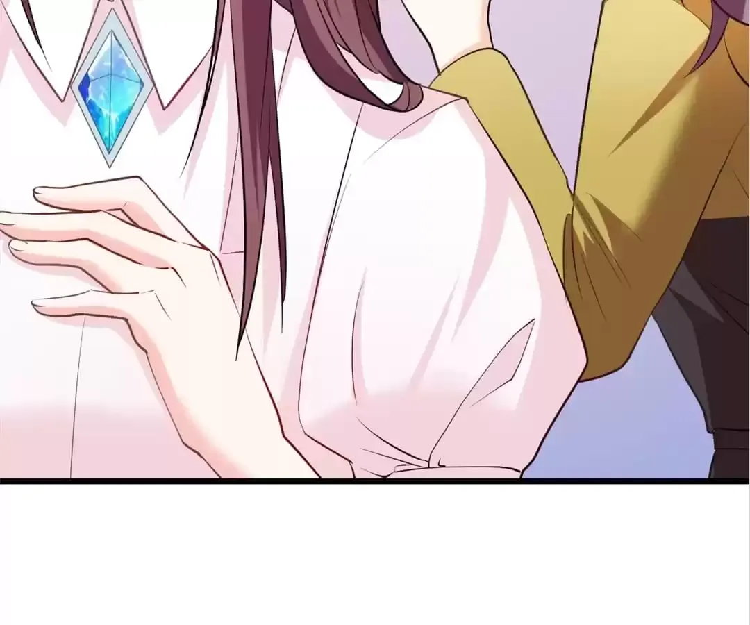 In Love With My Wife From Nowhere Chapter 60 - page 23