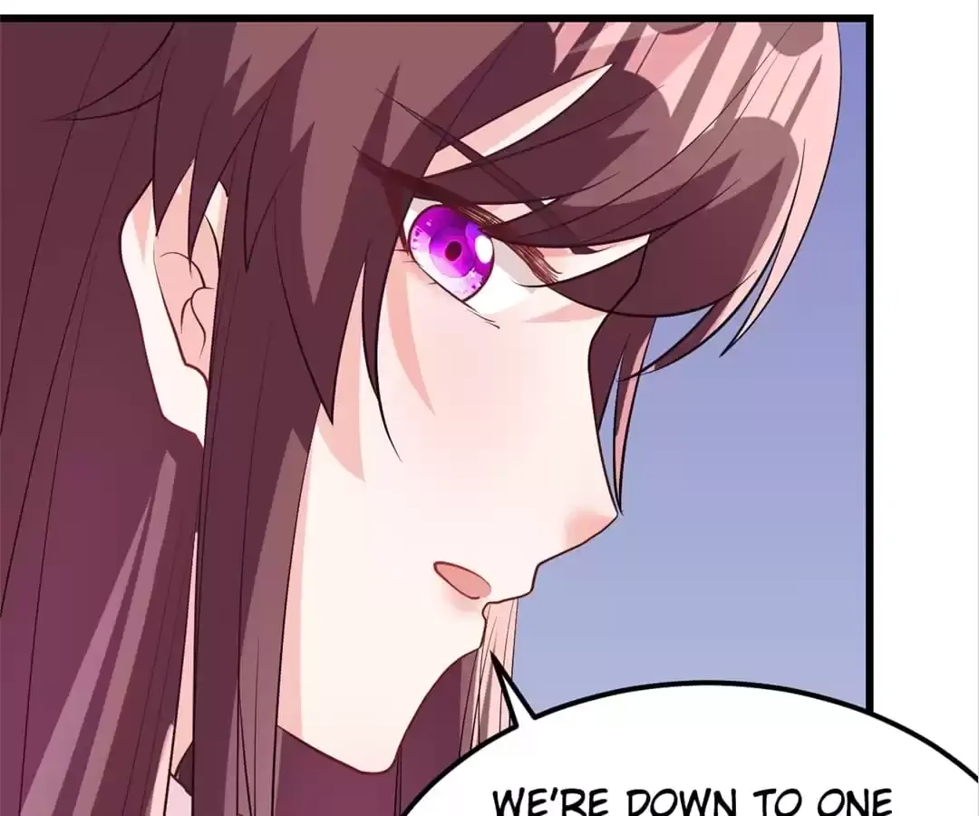 In Love With My Wife From Nowhere Chapter 60 - page 24