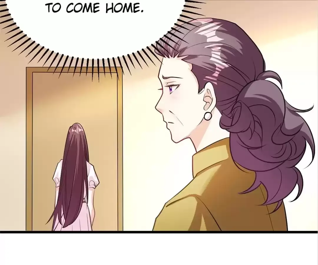 In Love With My Wife From Nowhere Chapter 60 - page 26