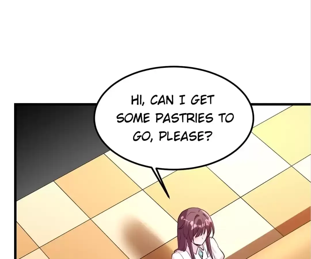 In Love With My Wife From Nowhere Chapter 60 - page 27