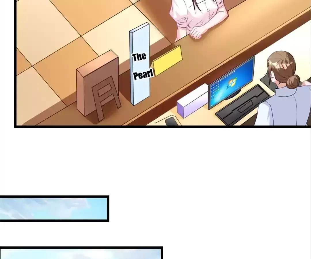 In Love With My Wife From Nowhere Chapter 60 - page 28