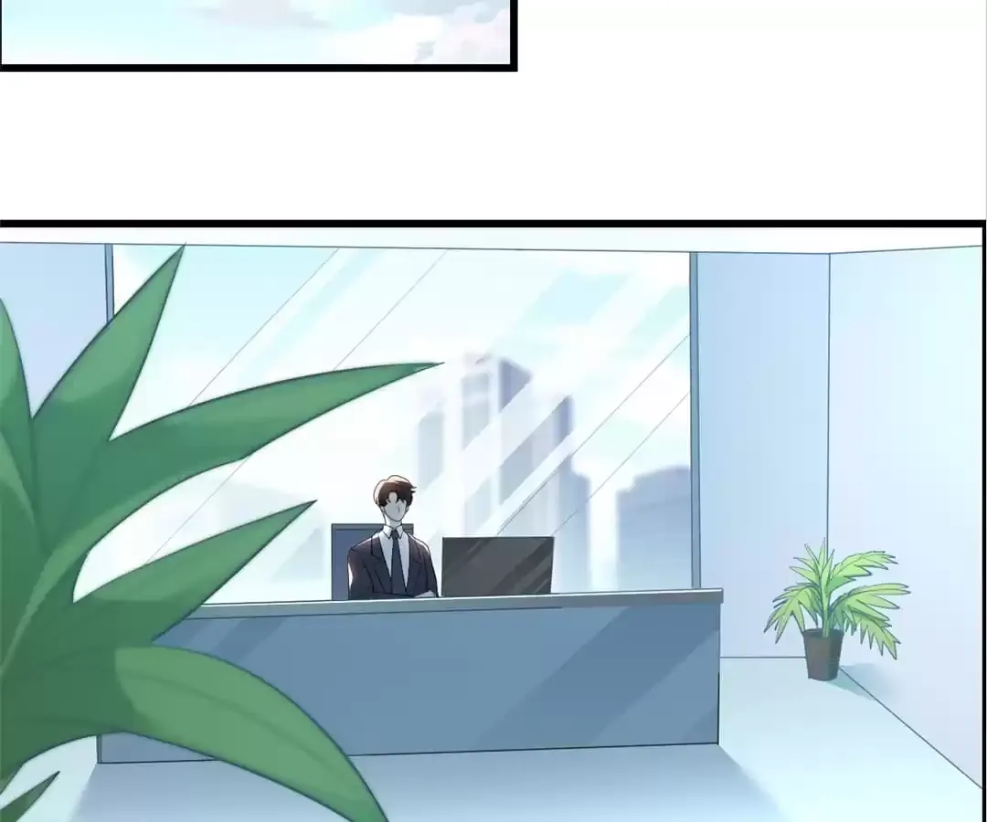 In Love With My Wife From Nowhere Chapter 60 - page 29