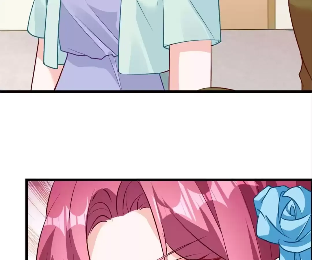 In Love With My Wife From Nowhere Chapter 60 - page 3