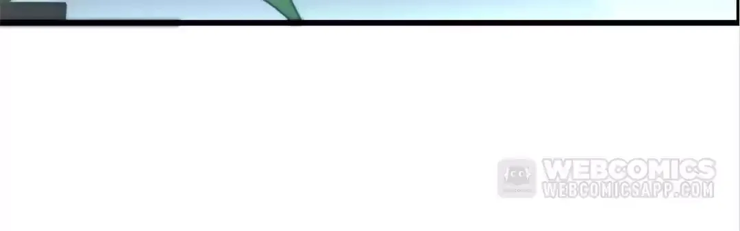 In Love With My Wife From Nowhere Chapter 60 - page 30