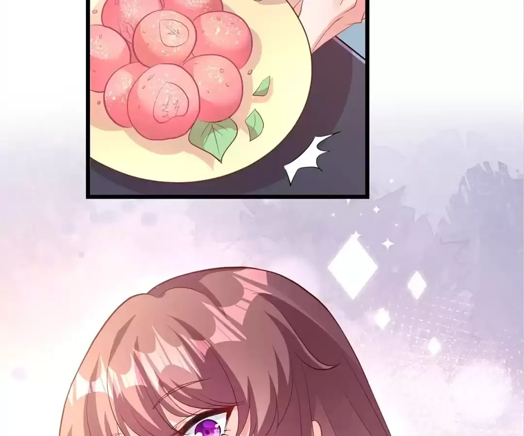 In Love With My Wife From Nowhere Chapter 60 - page 33