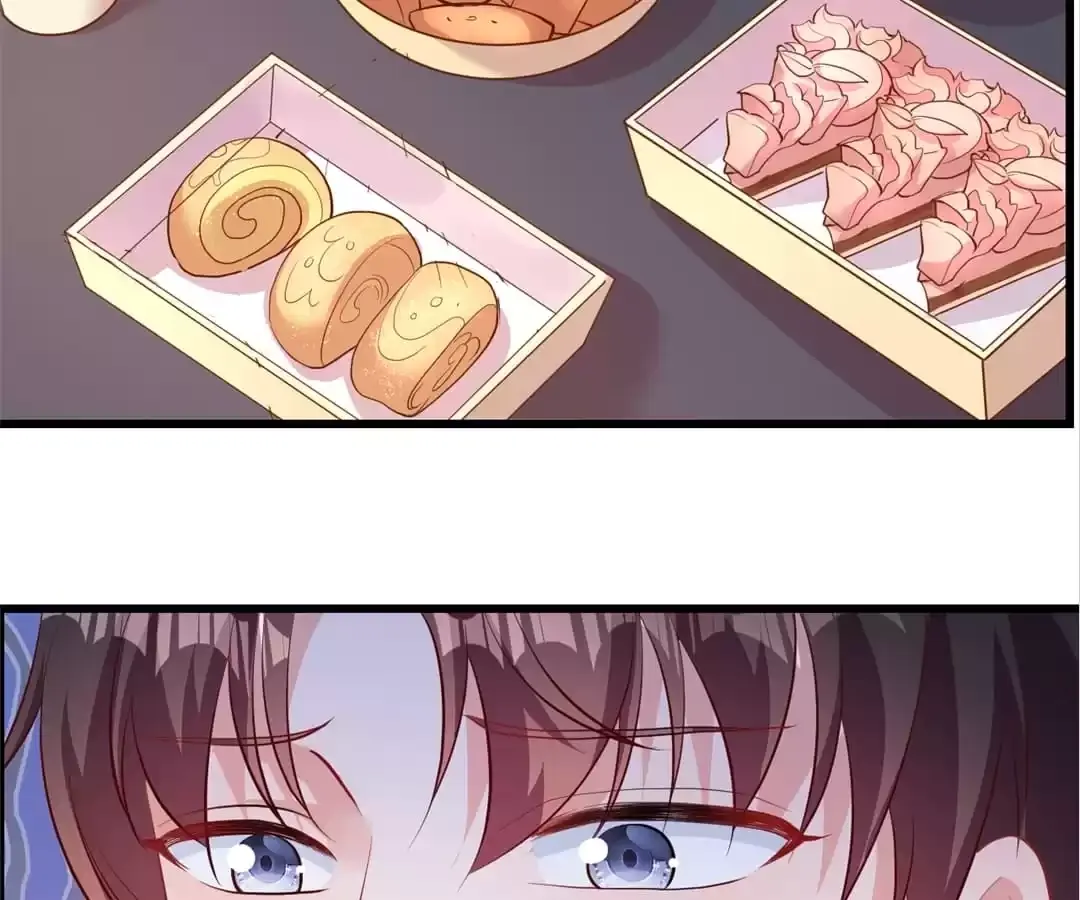 In Love With My Wife From Nowhere Chapter 60 - page 36