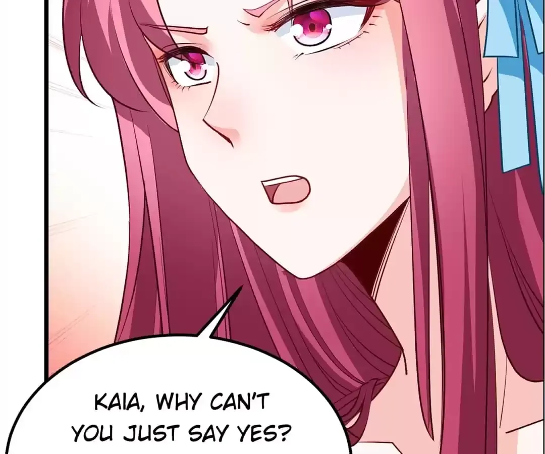 In Love With My Wife From Nowhere Chapter 60 - page 4