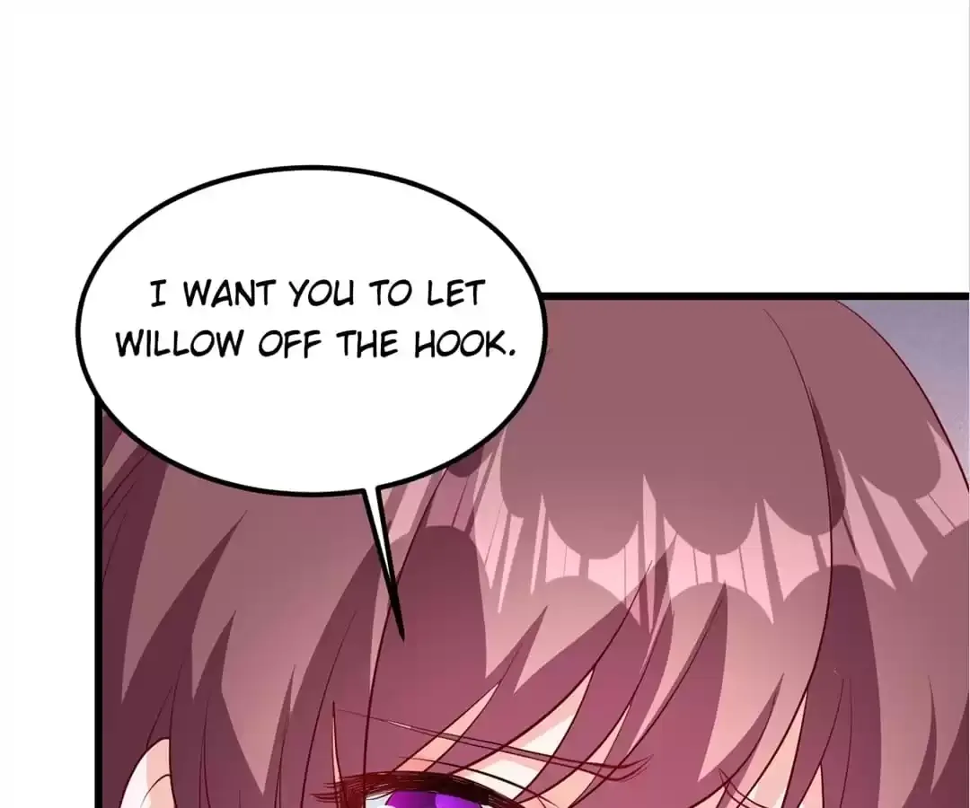 In Love With My Wife From Nowhere Chapter 60 - page 41