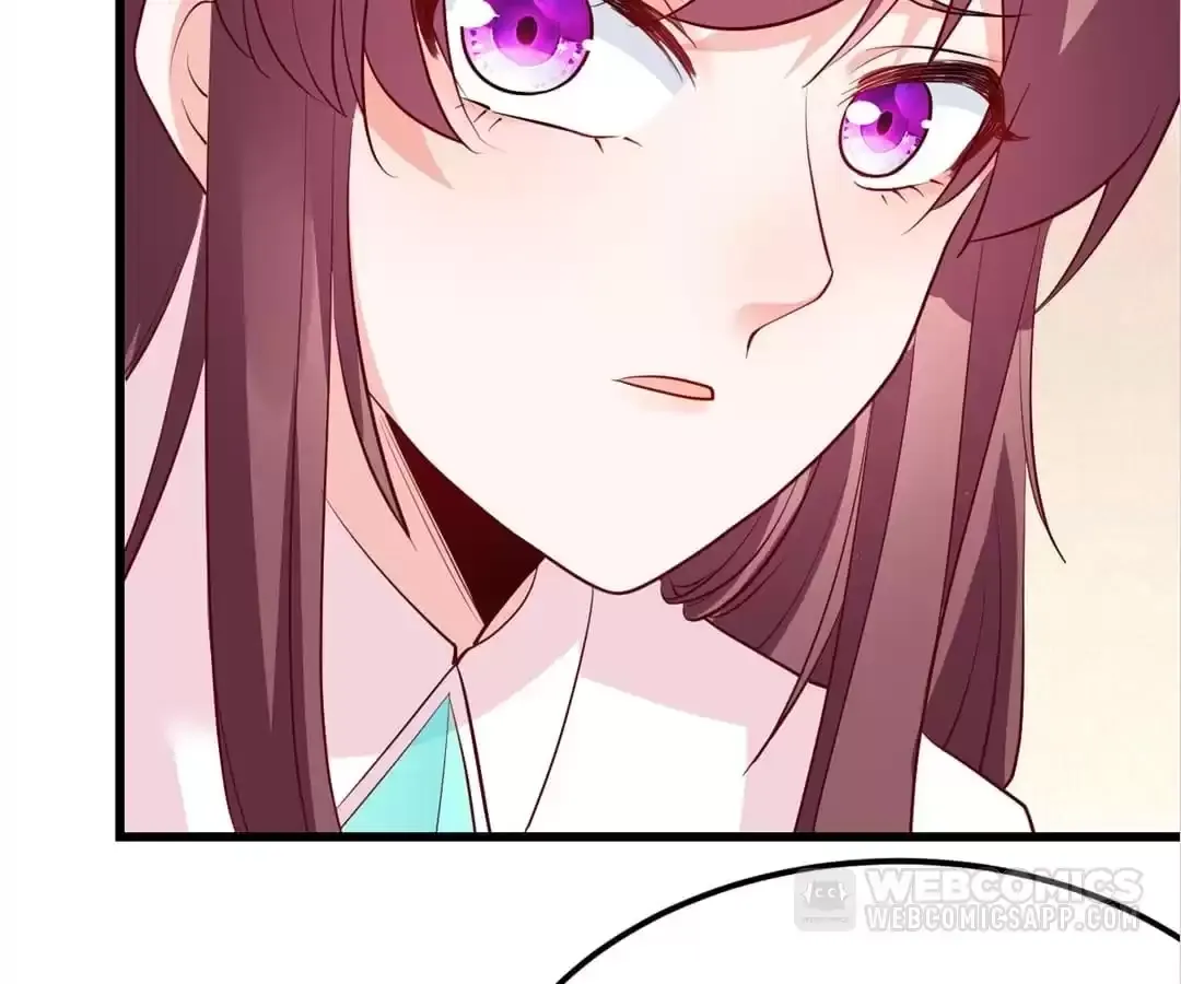 In Love With My Wife From Nowhere Chapter 60 - page 42