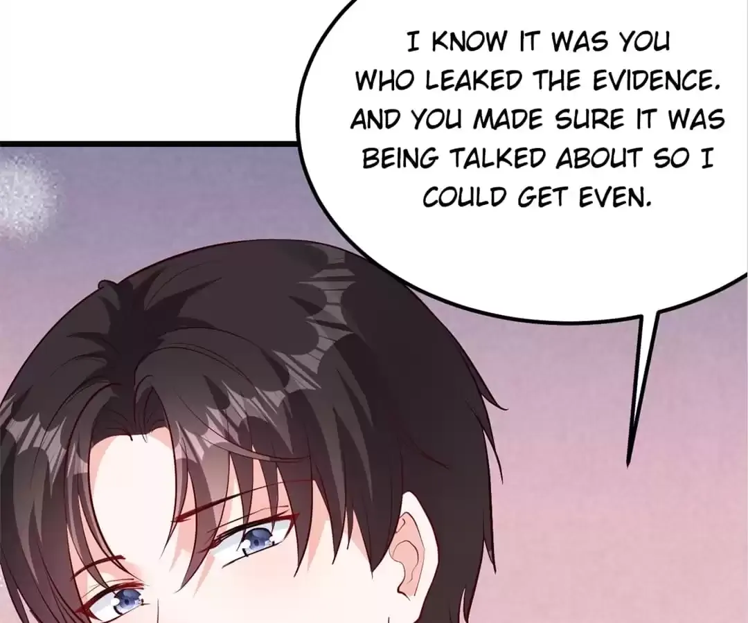 In Love With My Wife From Nowhere Chapter 60 - page 43