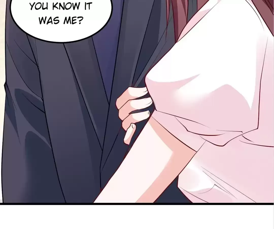 In Love With My Wife From Nowhere Chapter 60 - page 45