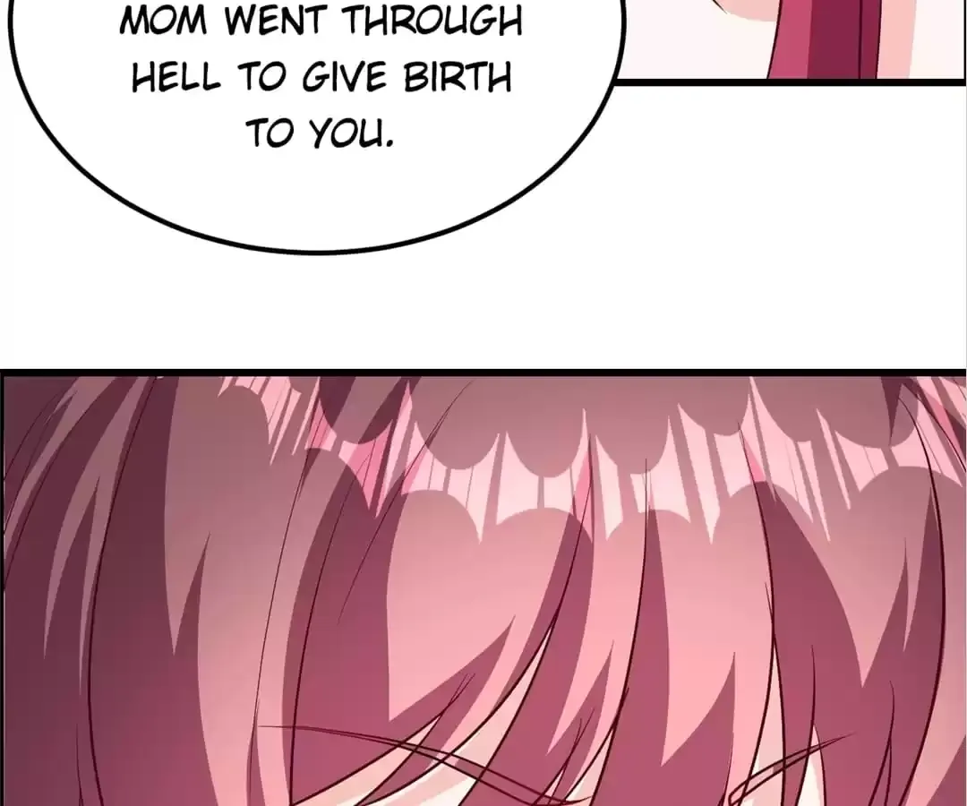 In Love With My Wife From Nowhere Chapter 60 - page 5