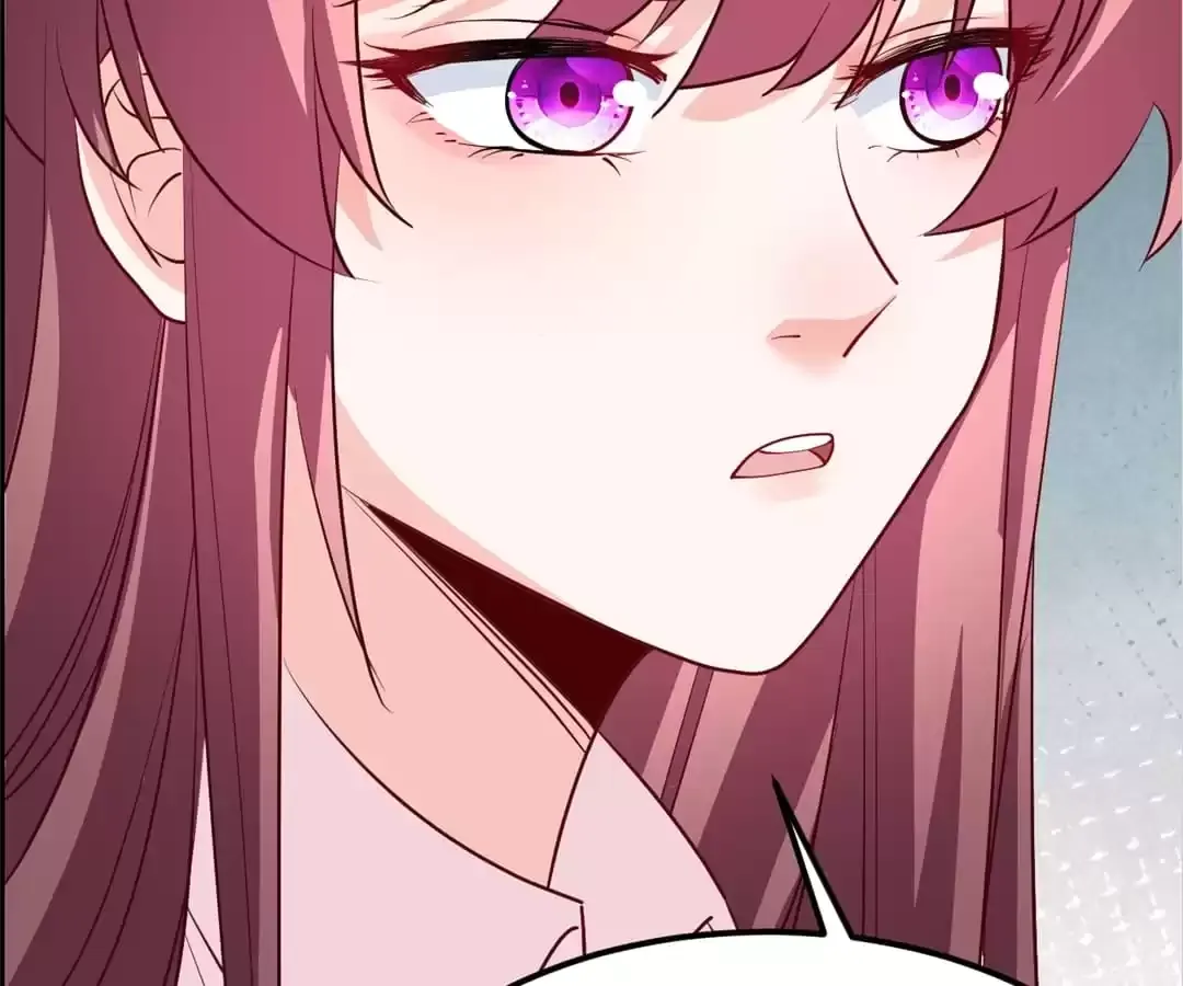 In Love With My Wife From Nowhere Chapter 60 - page 6