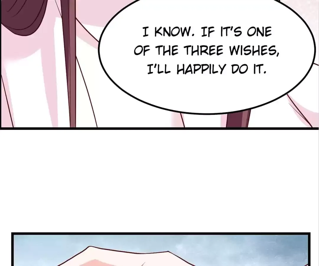 In Love With My Wife From Nowhere Chapter 60 - page 7