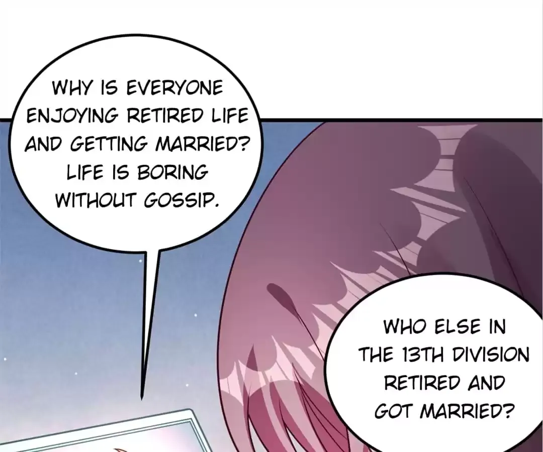 In Love With My Wife From Nowhere Chapter 38 - page 1