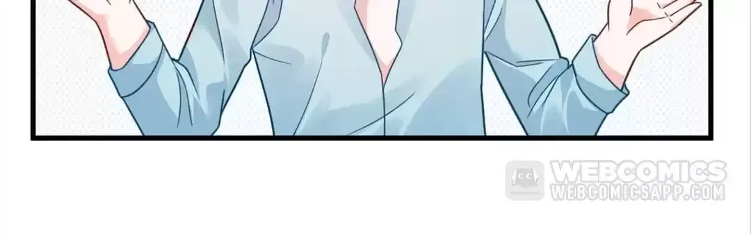 In Love With My Wife From Nowhere Chapter 38 - page 10