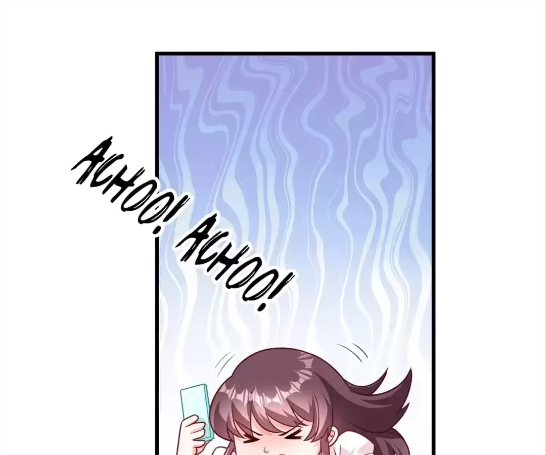 In Love With My Wife From Nowhere Chapter 38 - page 11