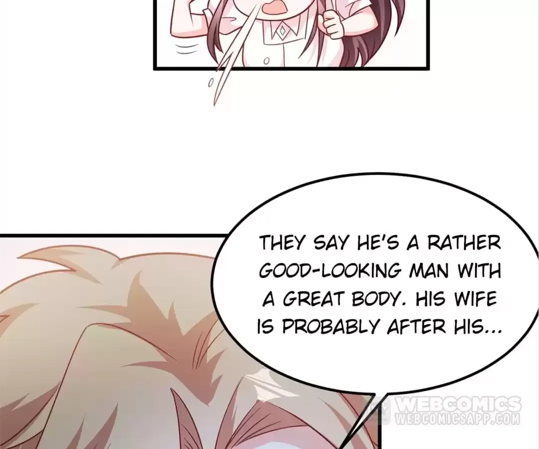 In Love With My Wife From Nowhere Chapter 38 - page 12