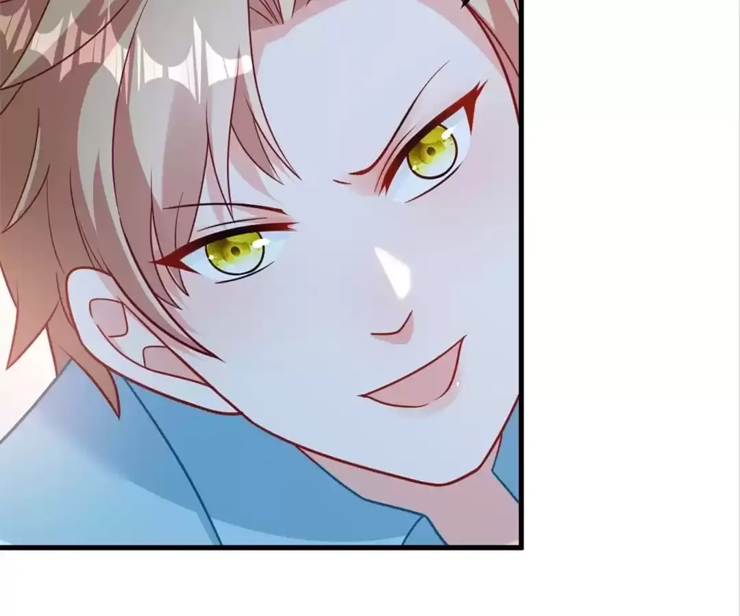 In Love With My Wife From Nowhere Chapter 38 - page 13