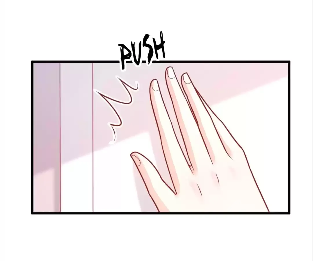 In Love With My Wife From Nowhere Chapter 38 - page 14