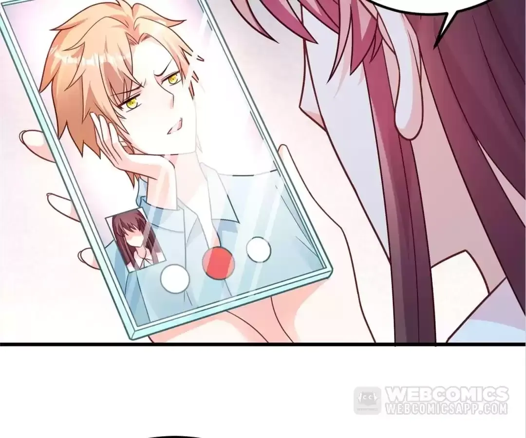 In Love With My Wife From Nowhere Chapter 38 - page 2