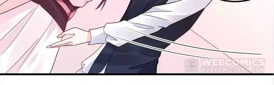 In Love With My Wife From Nowhere Chapter 38 - page 20