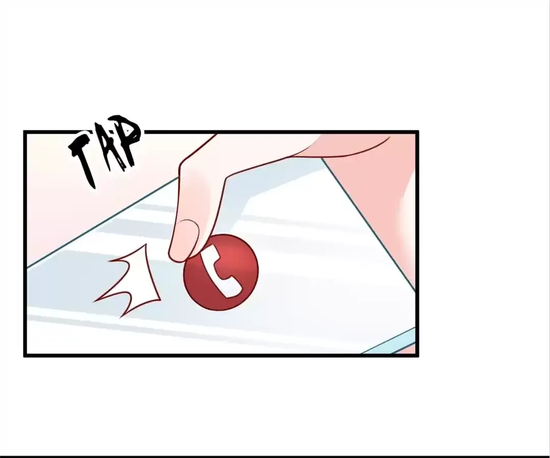 In Love With My Wife From Nowhere Chapter 38 - page 21