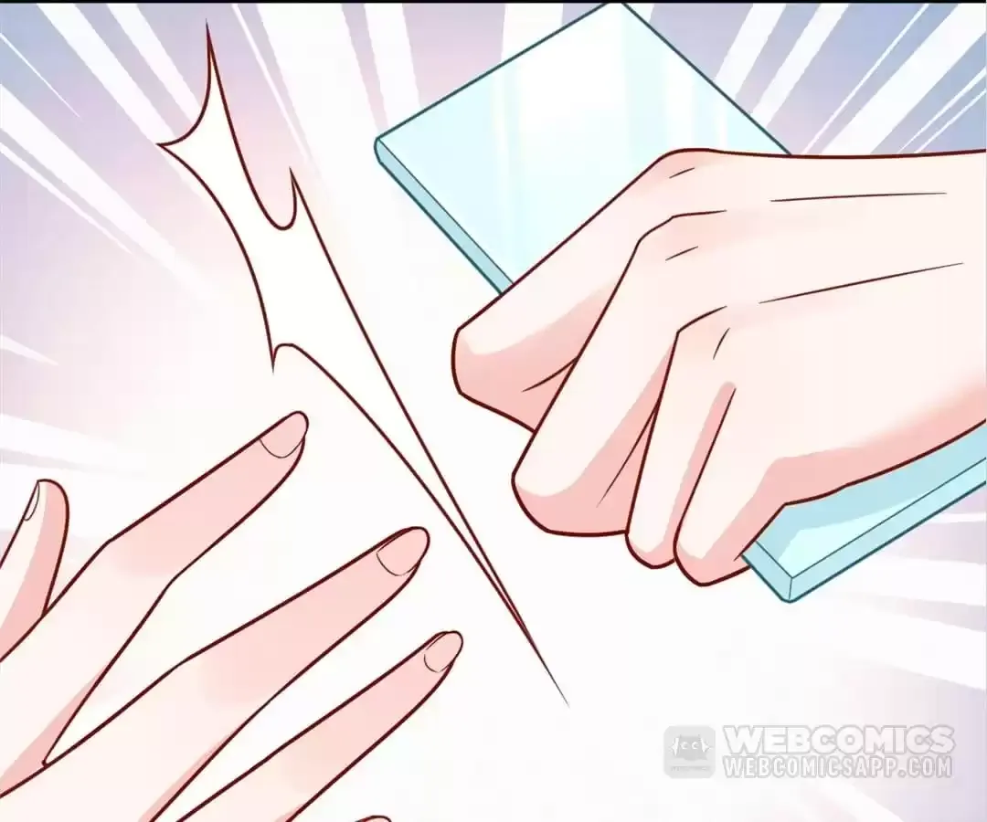 In Love With My Wife From Nowhere Chapter 38 - page 22