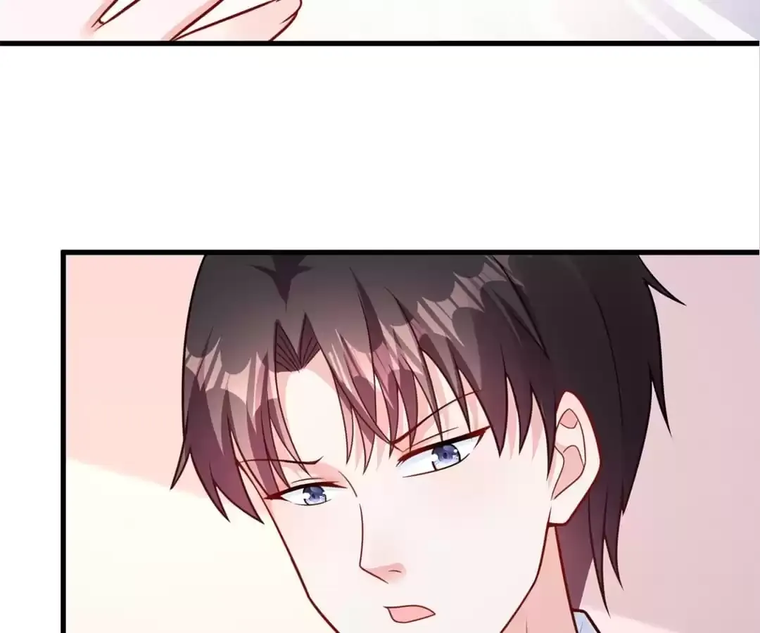 In Love With My Wife From Nowhere Chapter 38 - page 23