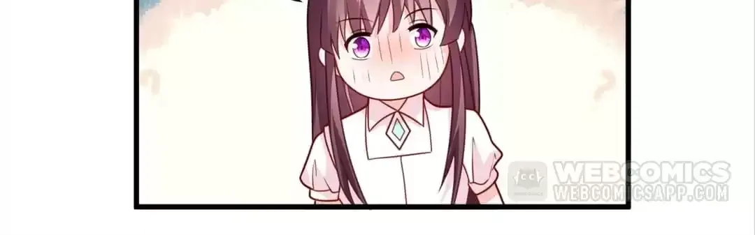 In Love With My Wife From Nowhere Chapter 38 - page 30