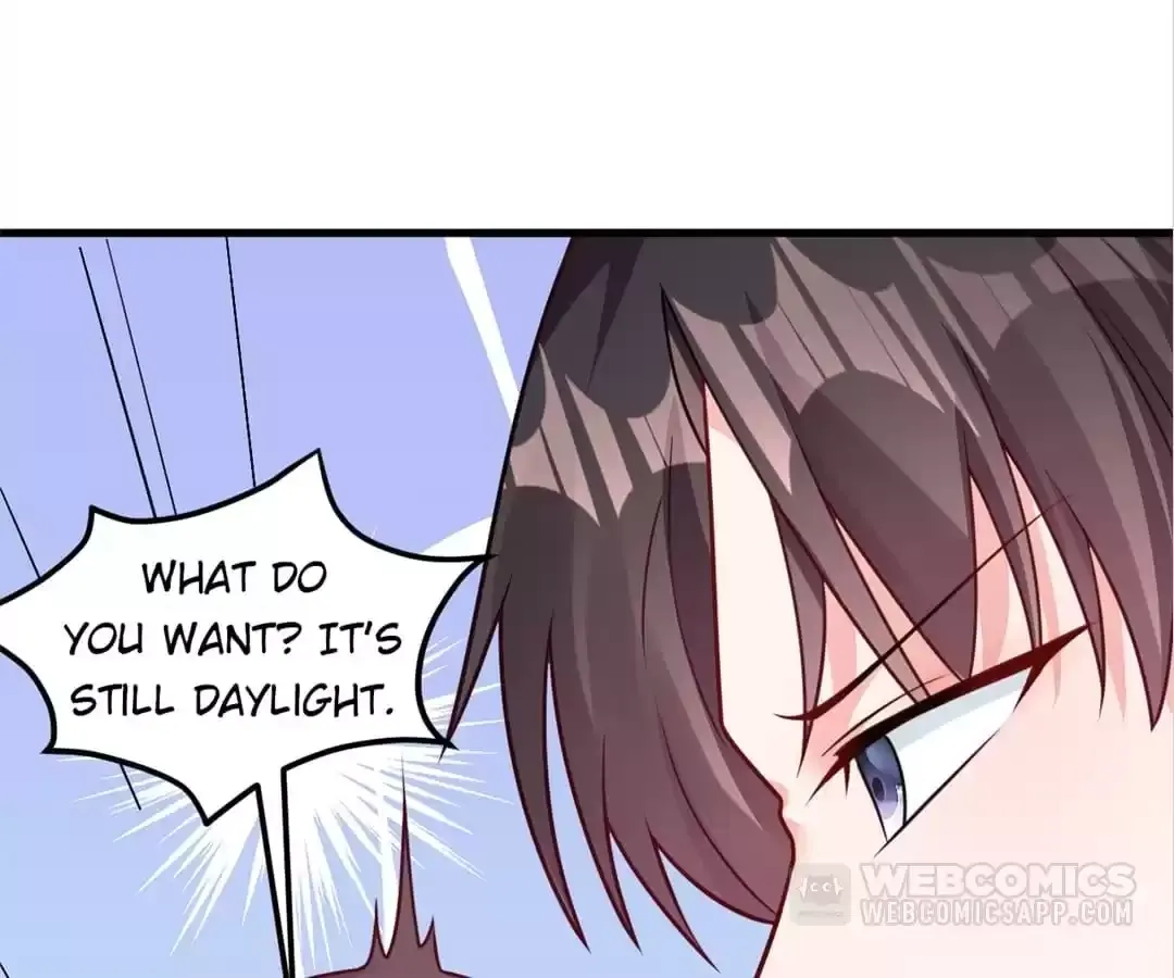 In Love With My Wife From Nowhere Chapter 38 - page 32