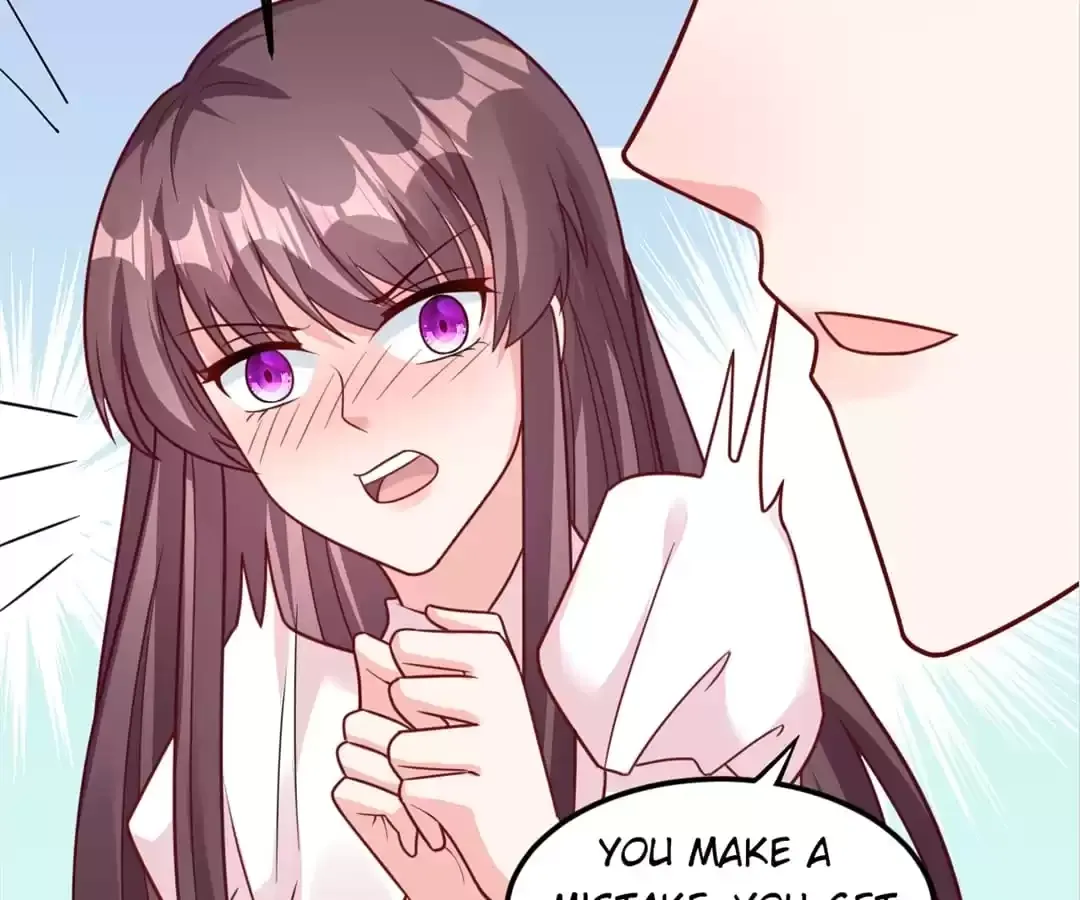 In Love With My Wife From Nowhere Chapter 38 - page 33