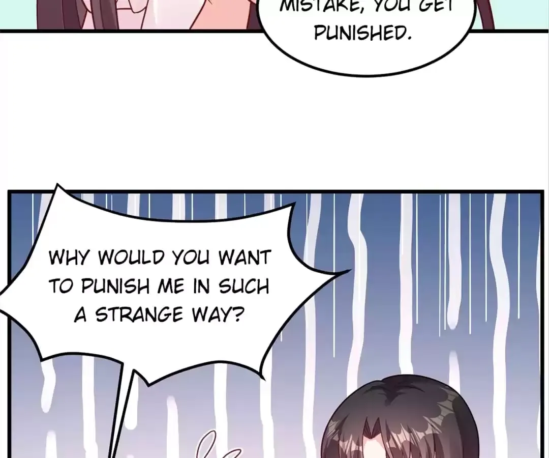 In Love With My Wife From Nowhere Chapter 38 - page 34