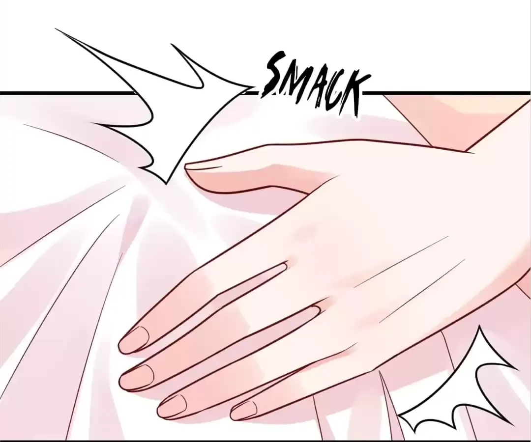 In Love With My Wife From Nowhere Chapter 38 - page 36