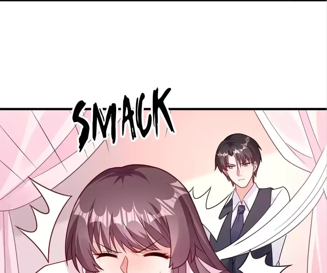 In Love With My Wife From Nowhere Chapter 38 - page 37