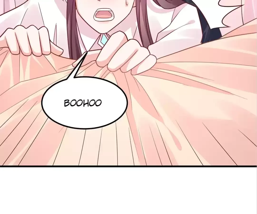 In Love With My Wife From Nowhere Chapter 38 - page 38