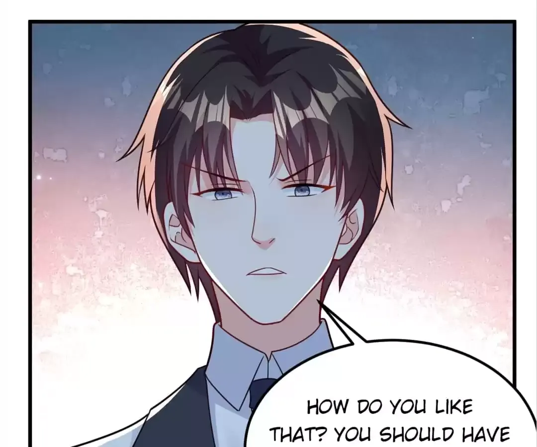 In Love With My Wife From Nowhere Chapter 38 - page 39