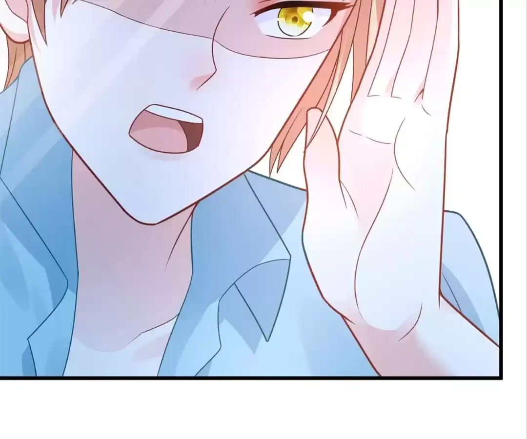 In Love With My Wife From Nowhere Chapter 38 - page 4