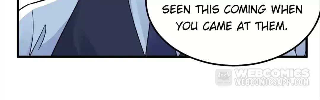 In Love With My Wife From Nowhere Chapter 38 - page 40