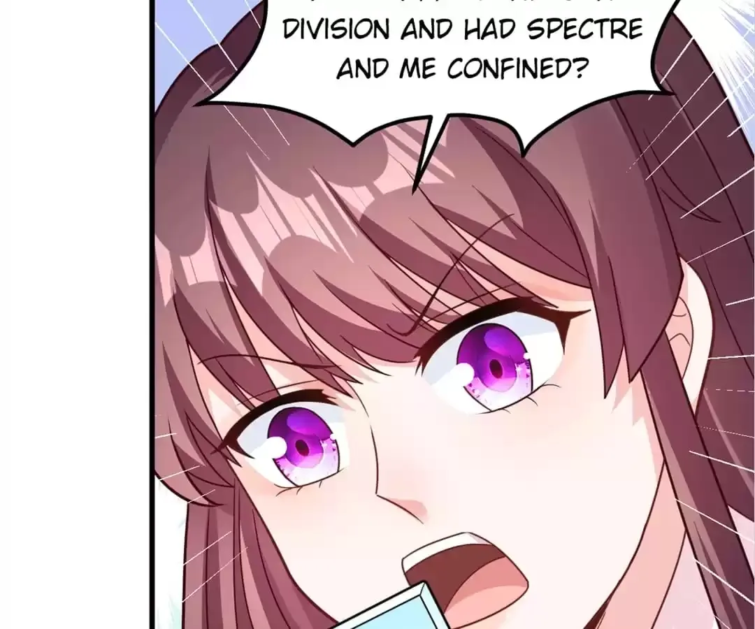 In Love With My Wife From Nowhere Chapter 38 - page 6