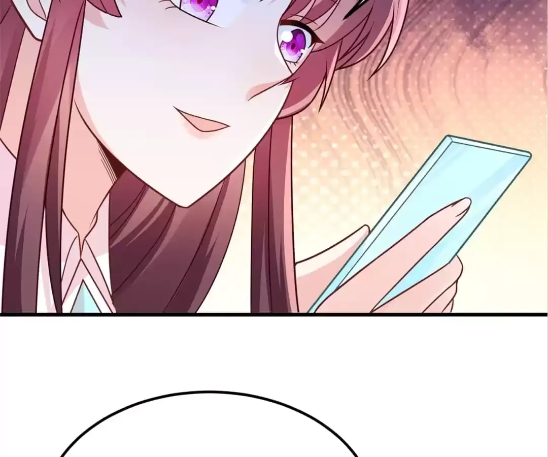 In Love With My Wife From Nowhere Chapter 38 - page 8