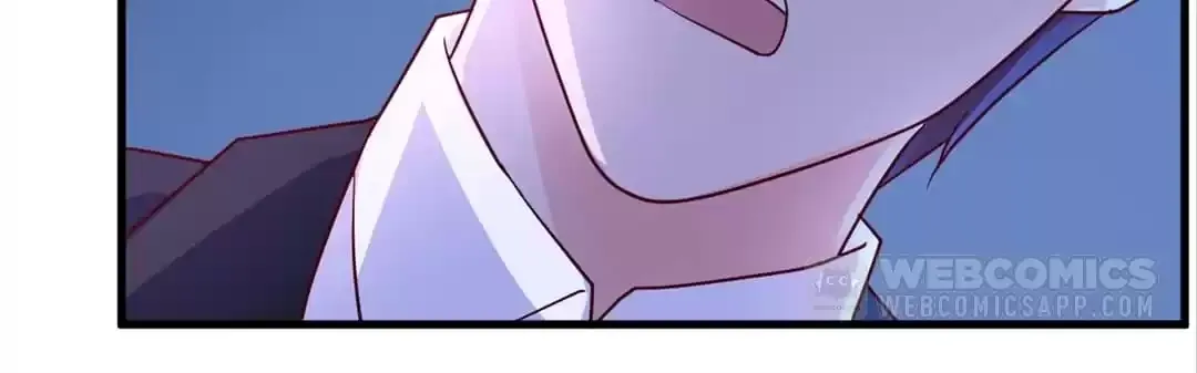 In Love With My Wife From Nowhere Chapter 84 - page 10