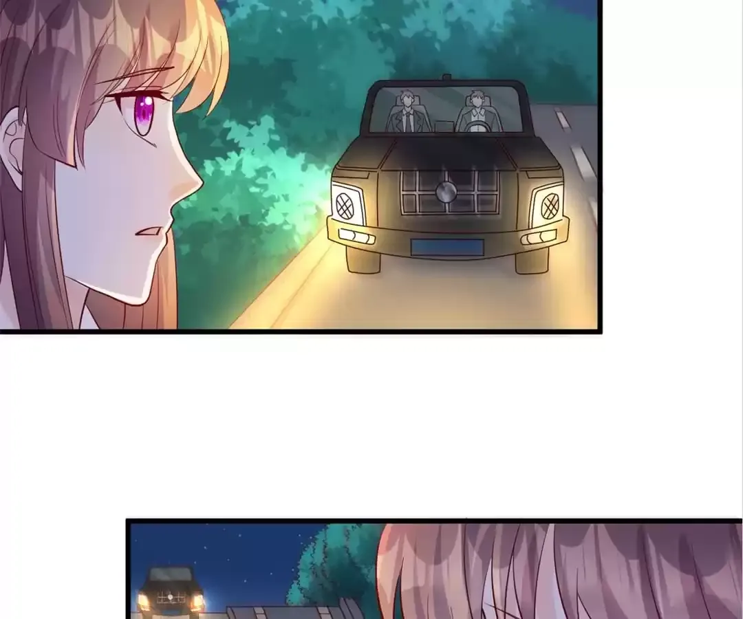 In Love With My Wife From Nowhere Chapter 84 - page 16