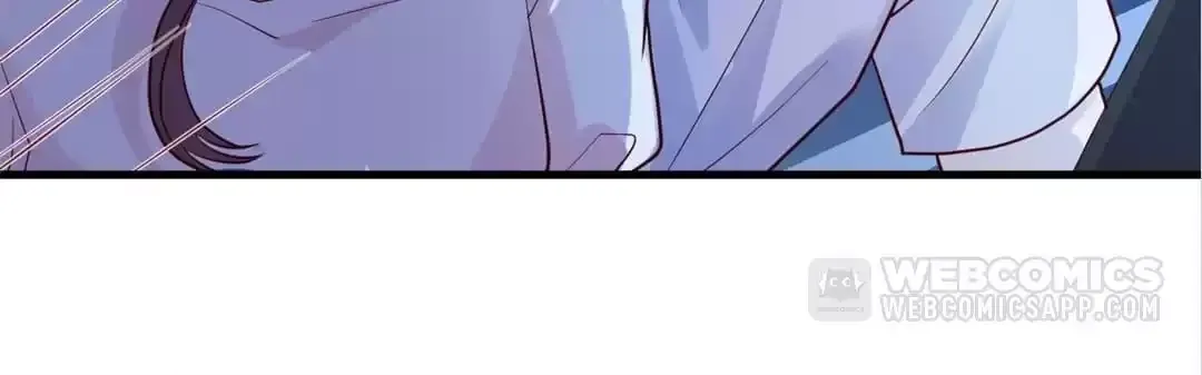 In Love With My Wife From Nowhere Chapter 84 - page 20